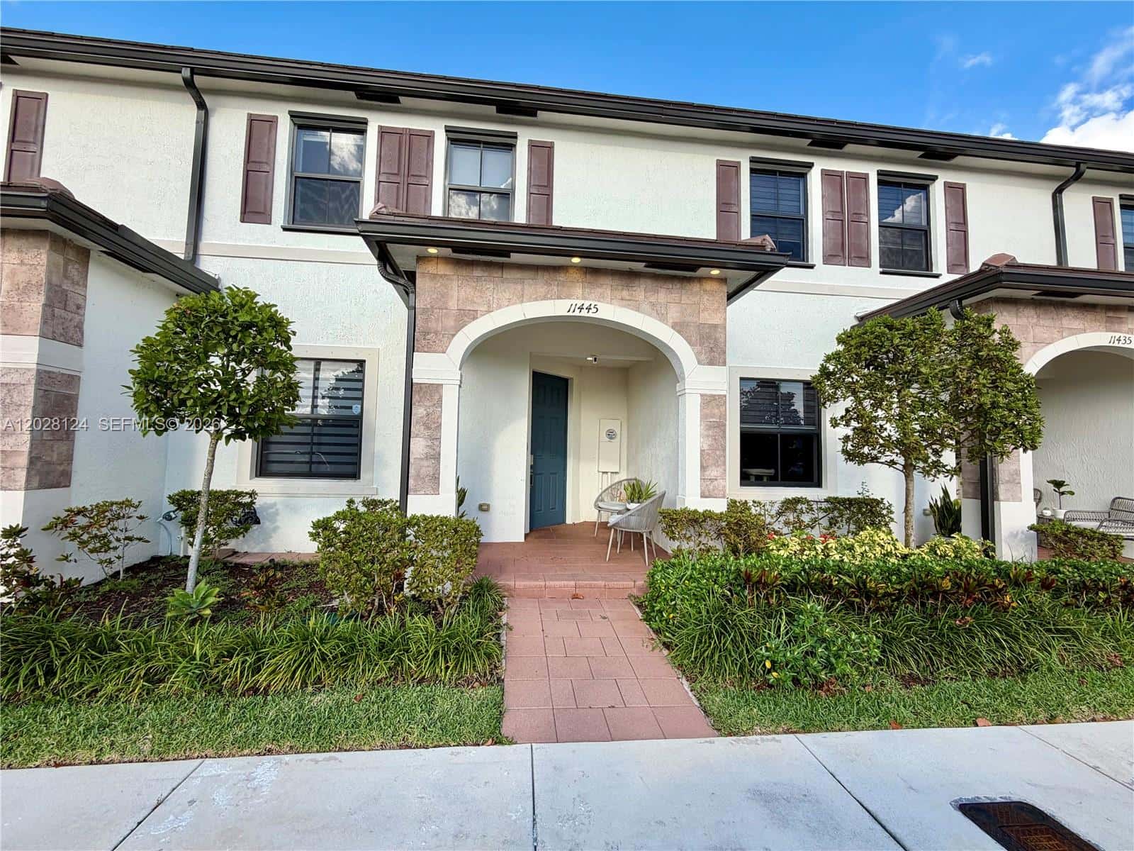11445 W 33rd Ln, Hialeah FL 33018