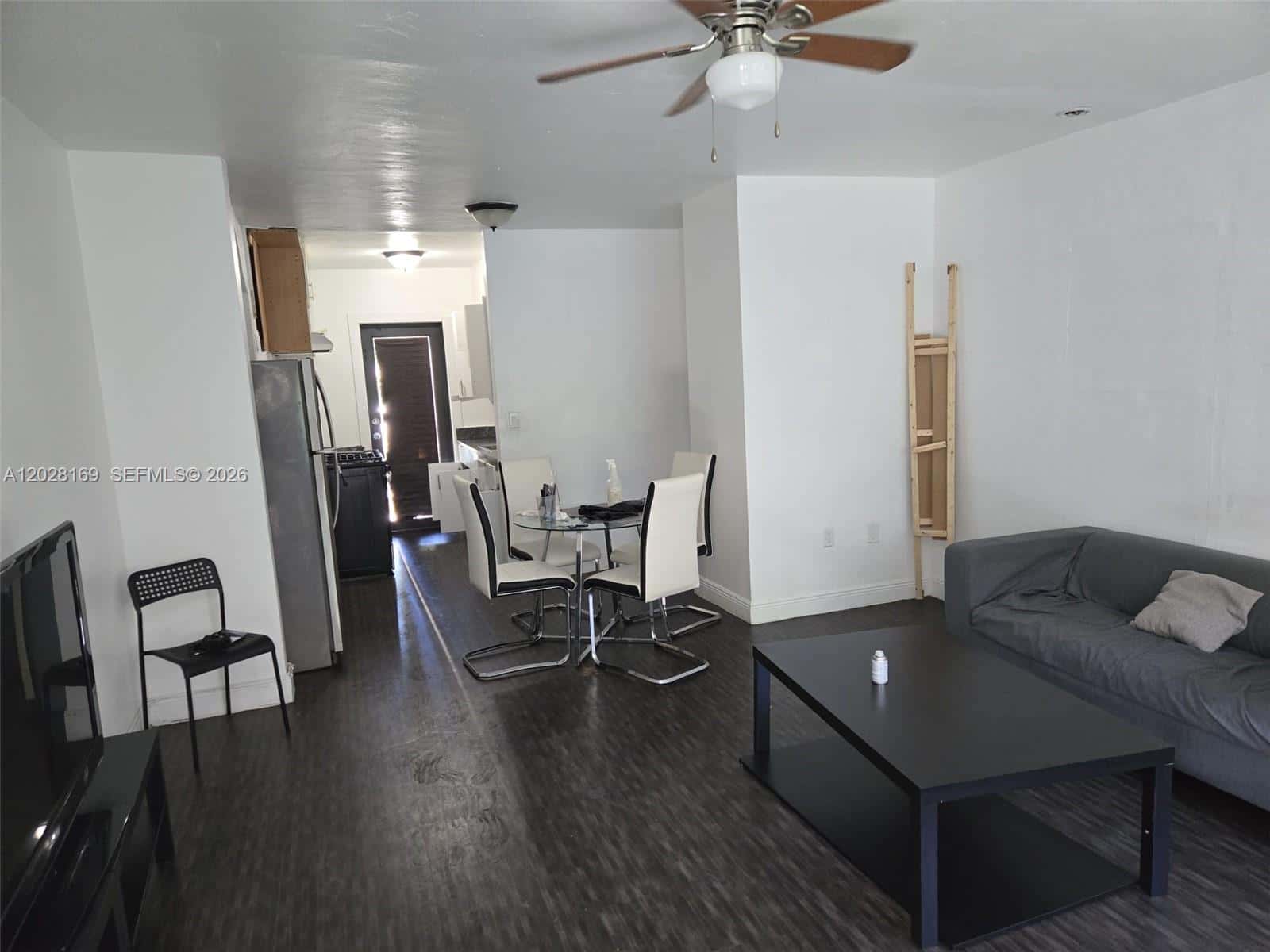 7035 Rue Granville # 2, Miami Beach FL 33141