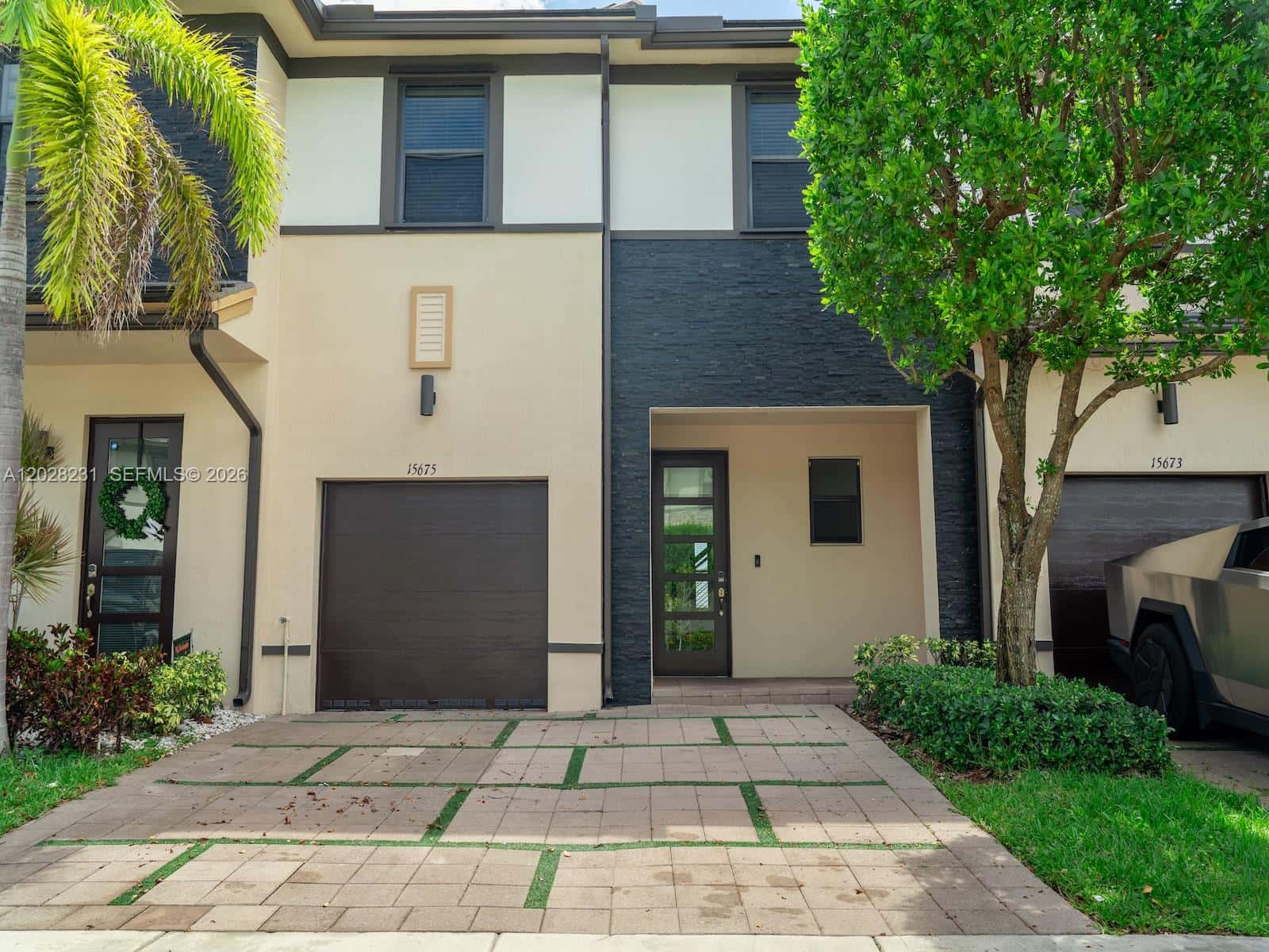 15675 NW 91st Ct # 15675, Miami Lakes FL 33018