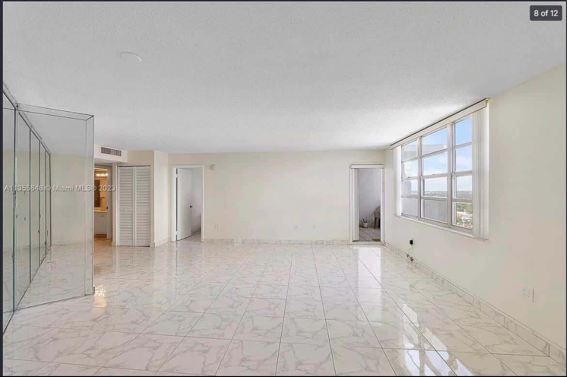 2750 NE 183rd Street Ph, Aventura FL 33160