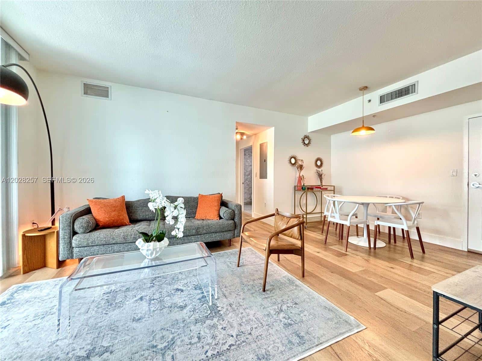 500 NE 29th St # 601, Miami FL 33137