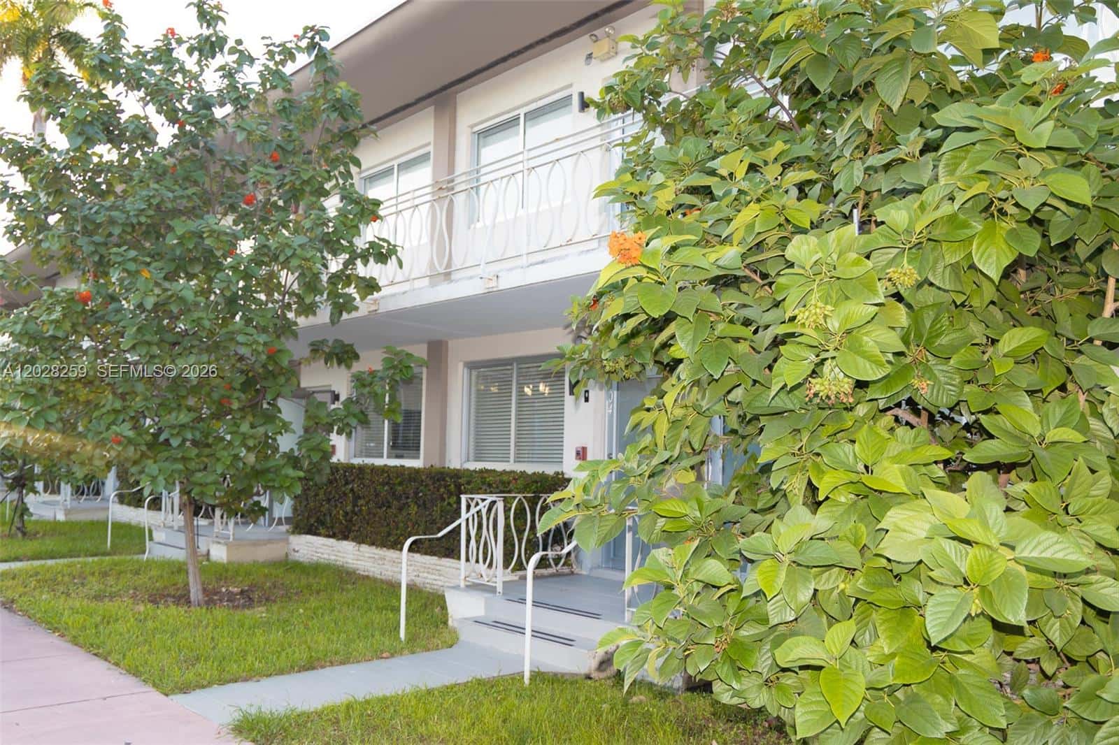 1601 Meridian Ave # 104, Miami Beach FL 33139