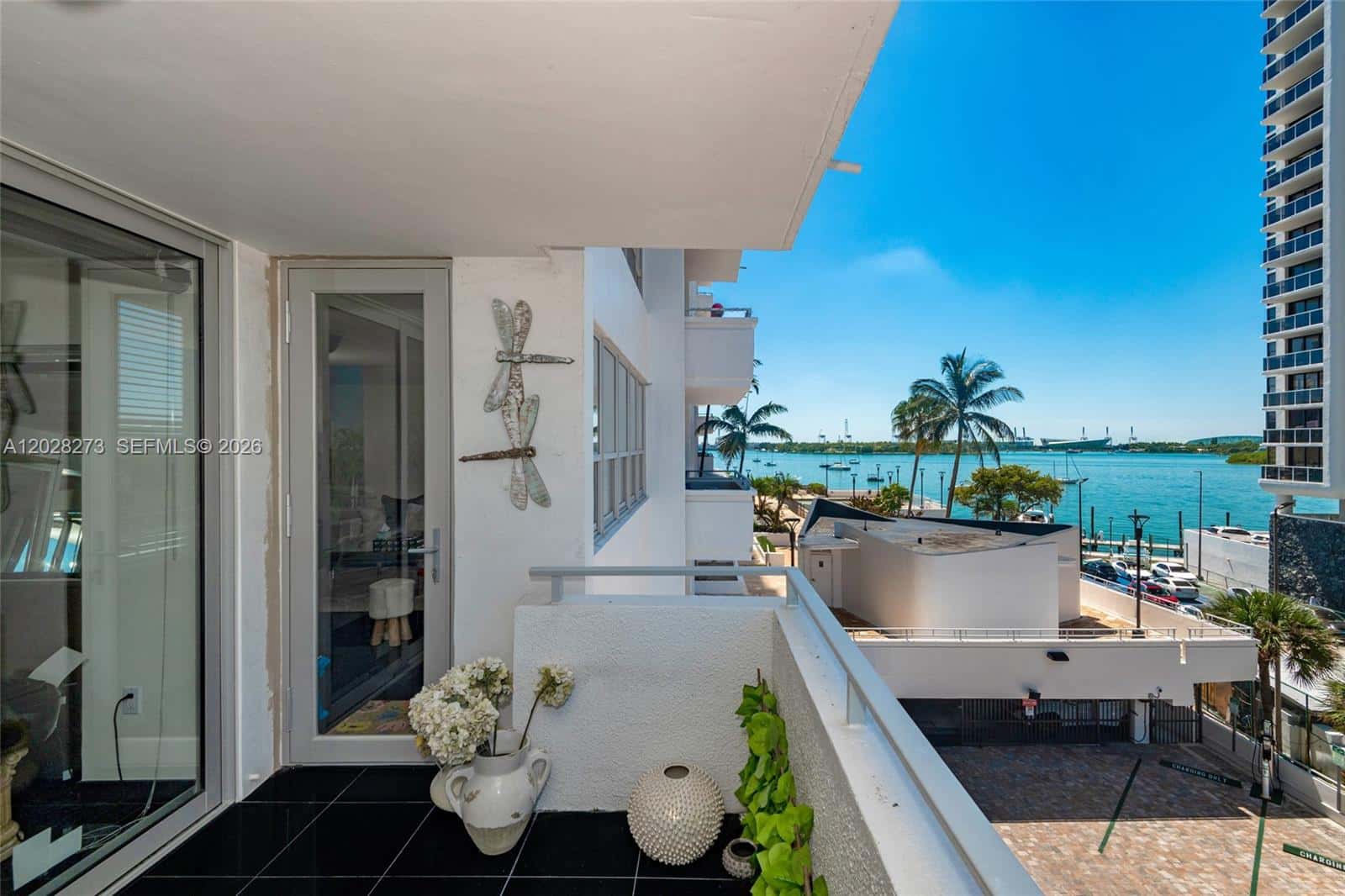 11 Island Ave # 409, Miami Beach FL 33139