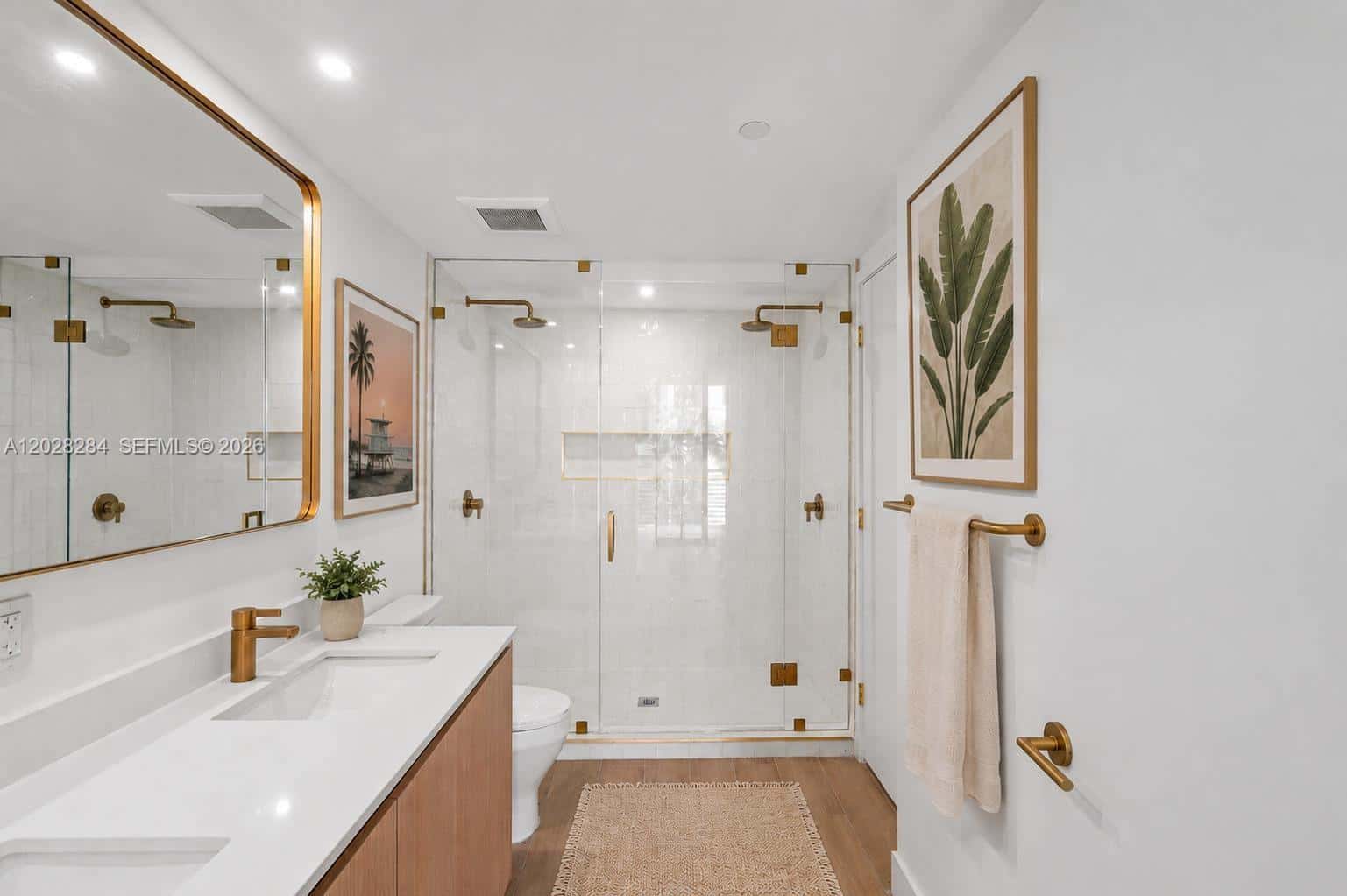 90 NE 32 # 714, Miami FL 33127