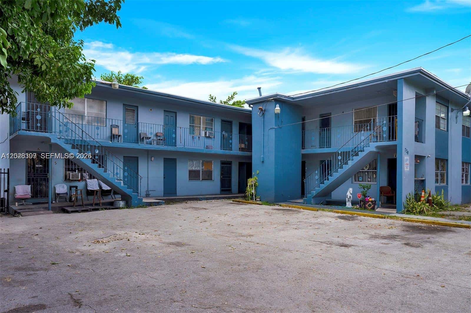 220 NW 16th Ter # 2, Miami FL 33136