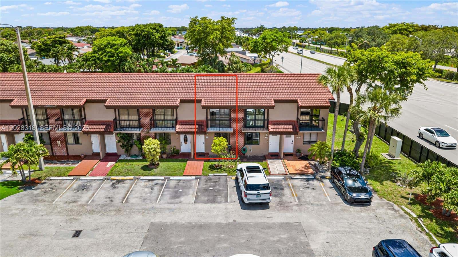 1923 SW 107th Ave # 103, Miami FL 33165