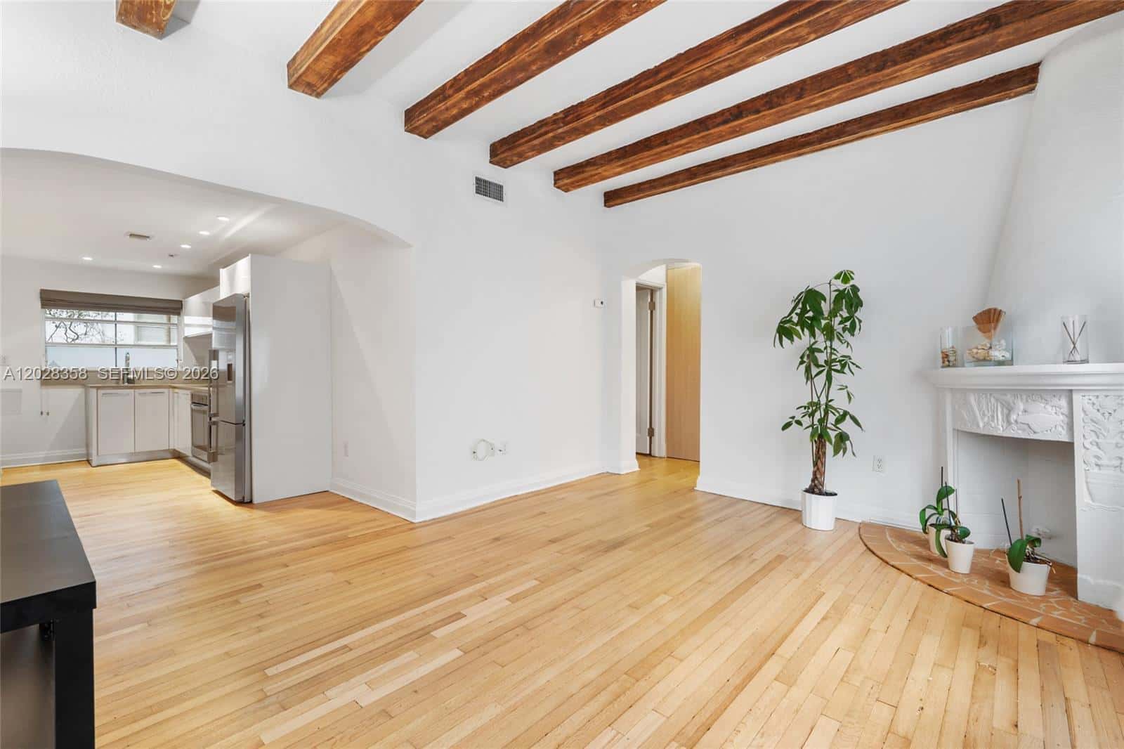 1605 Euclid Ave # B1, Miami Beach FL 33139