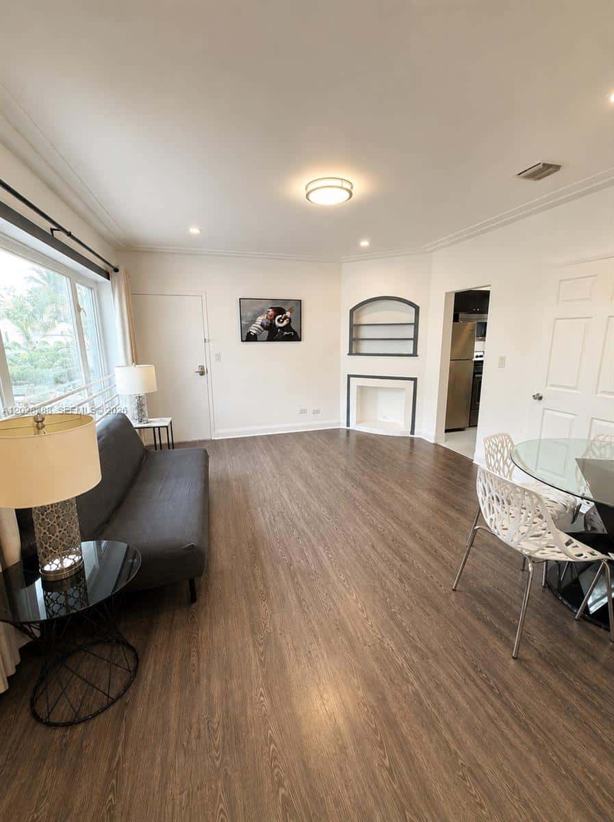 1536 Jefferson Ave # 4, Miami Beach FL 33139