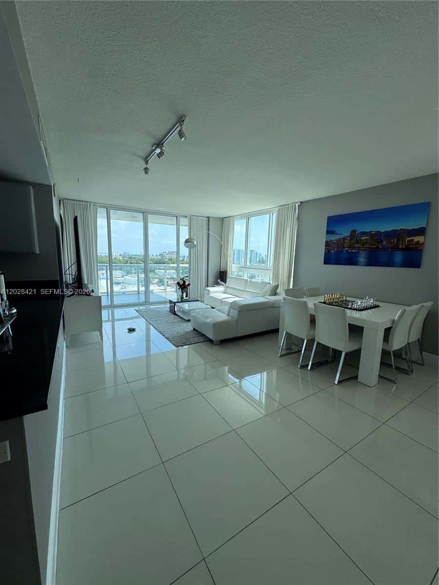 1861 NW S River Dr # 906, Miami FL 33125