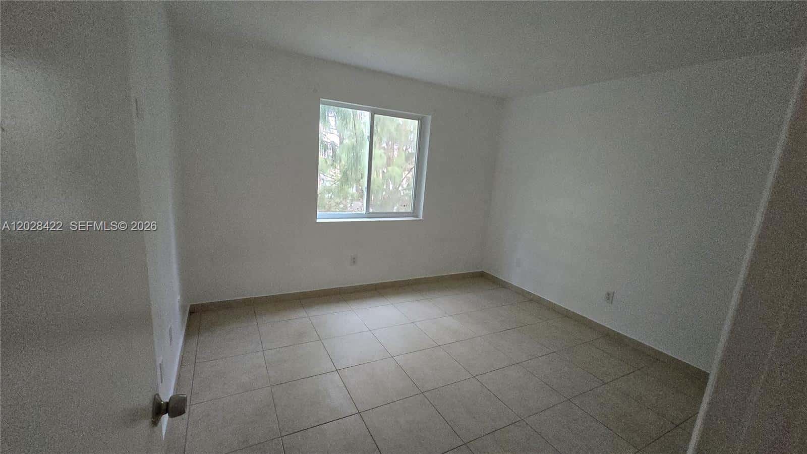 14820 Naranja Lakes Blvd, Homestead FL 33032