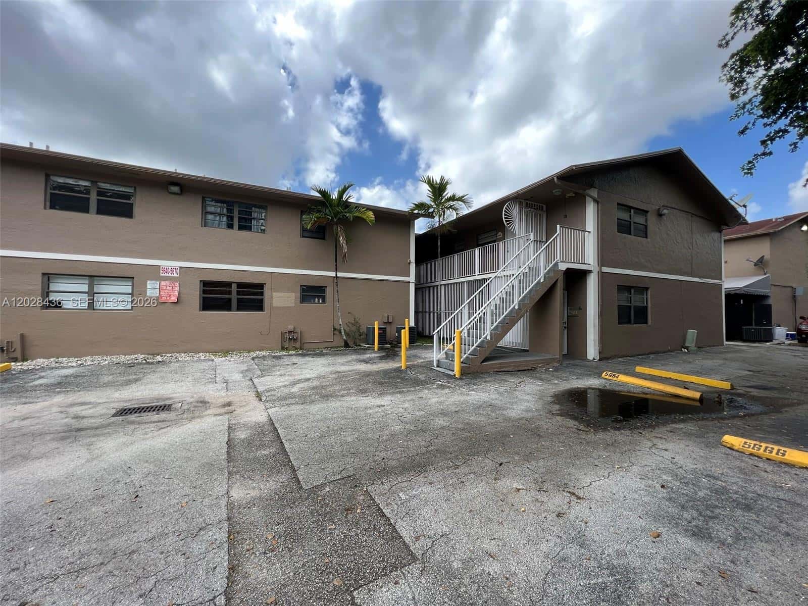 5644 W 25th Ct # 5644, Hialeah FL 33016