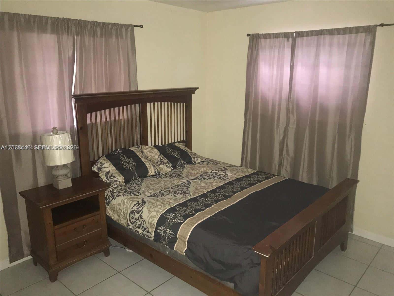 133 NW 57th St # 2, Miami FL 33127
