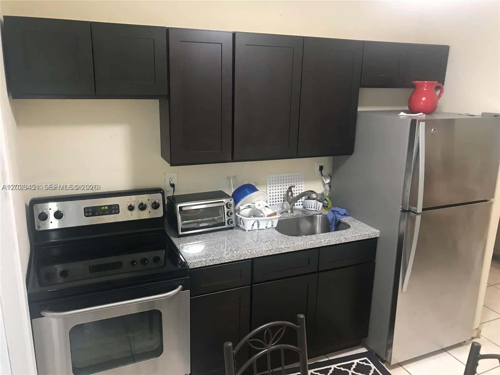 133 NW 57th St # 2, Miami FL 33127