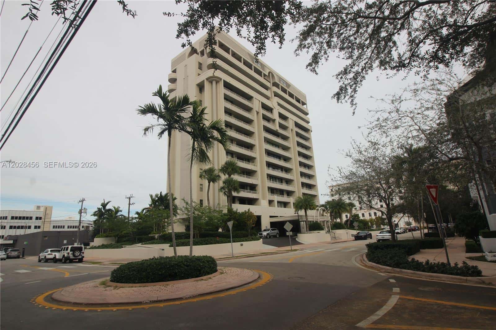 441 Valencia Ave # 202, Coral Gables FL 33134