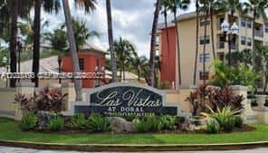 8180 Geneva Ct # 119, Doral FL 33166
