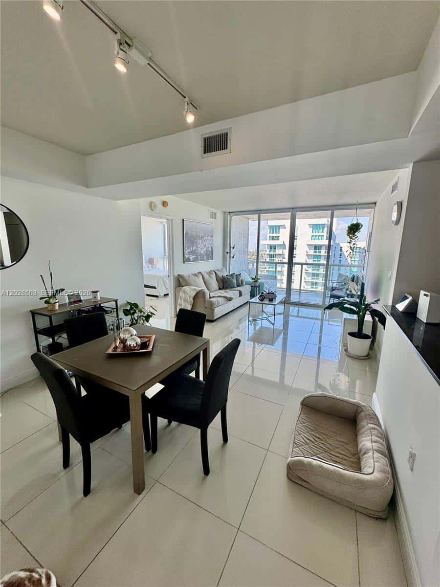 1861 NW S River Dr # 2201, Miami FL 33125
