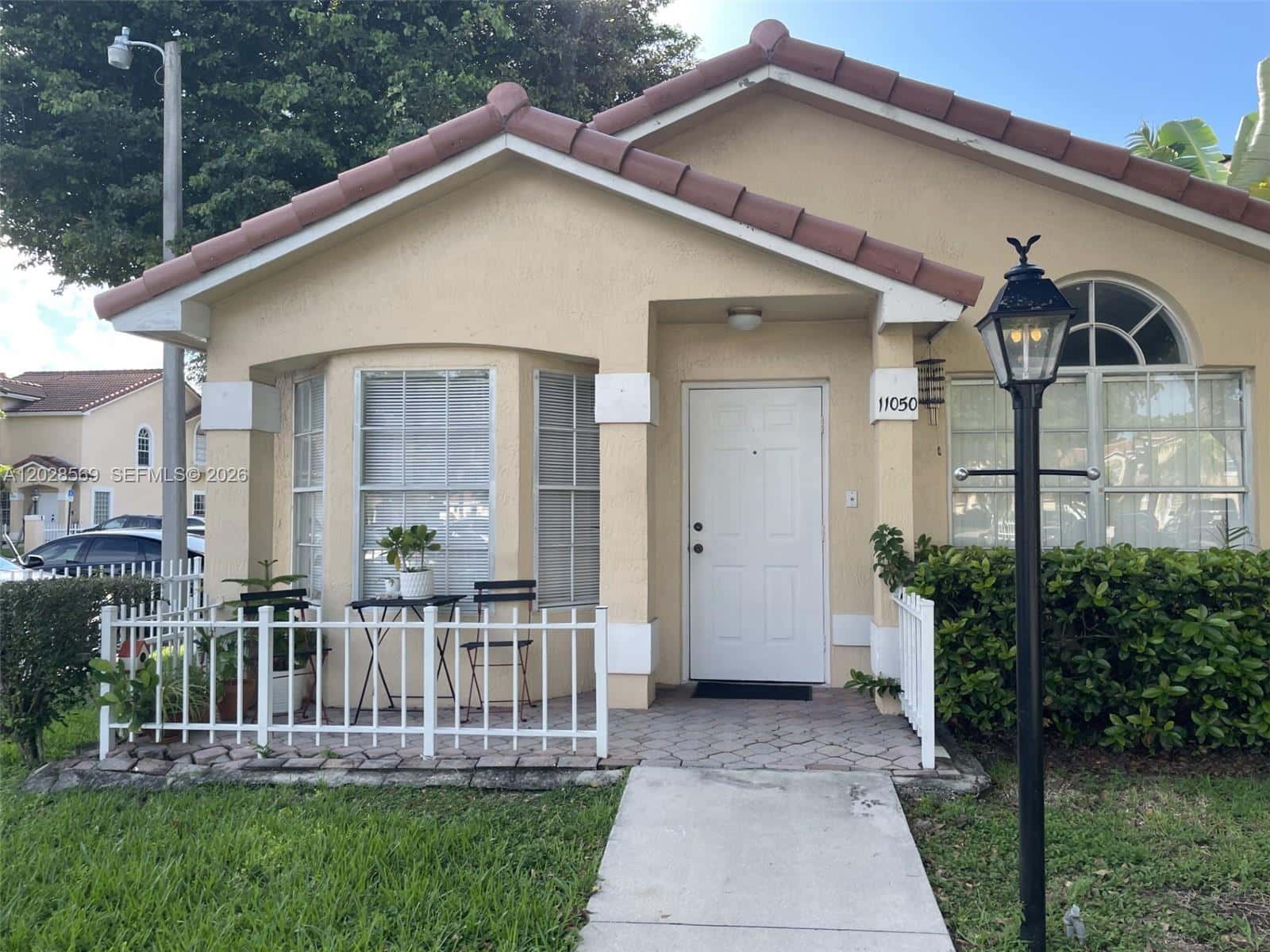 11050 SW 152nd Ct, Miami FL 33196