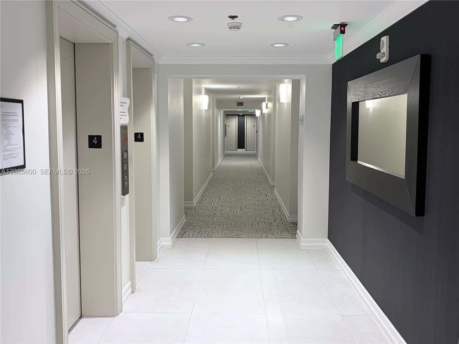 2665 SW 37th Ave # 405, Miami FL 33133