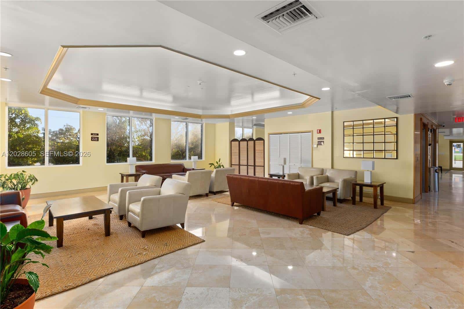 3500 Coral Way # 614, Miami FL 33145