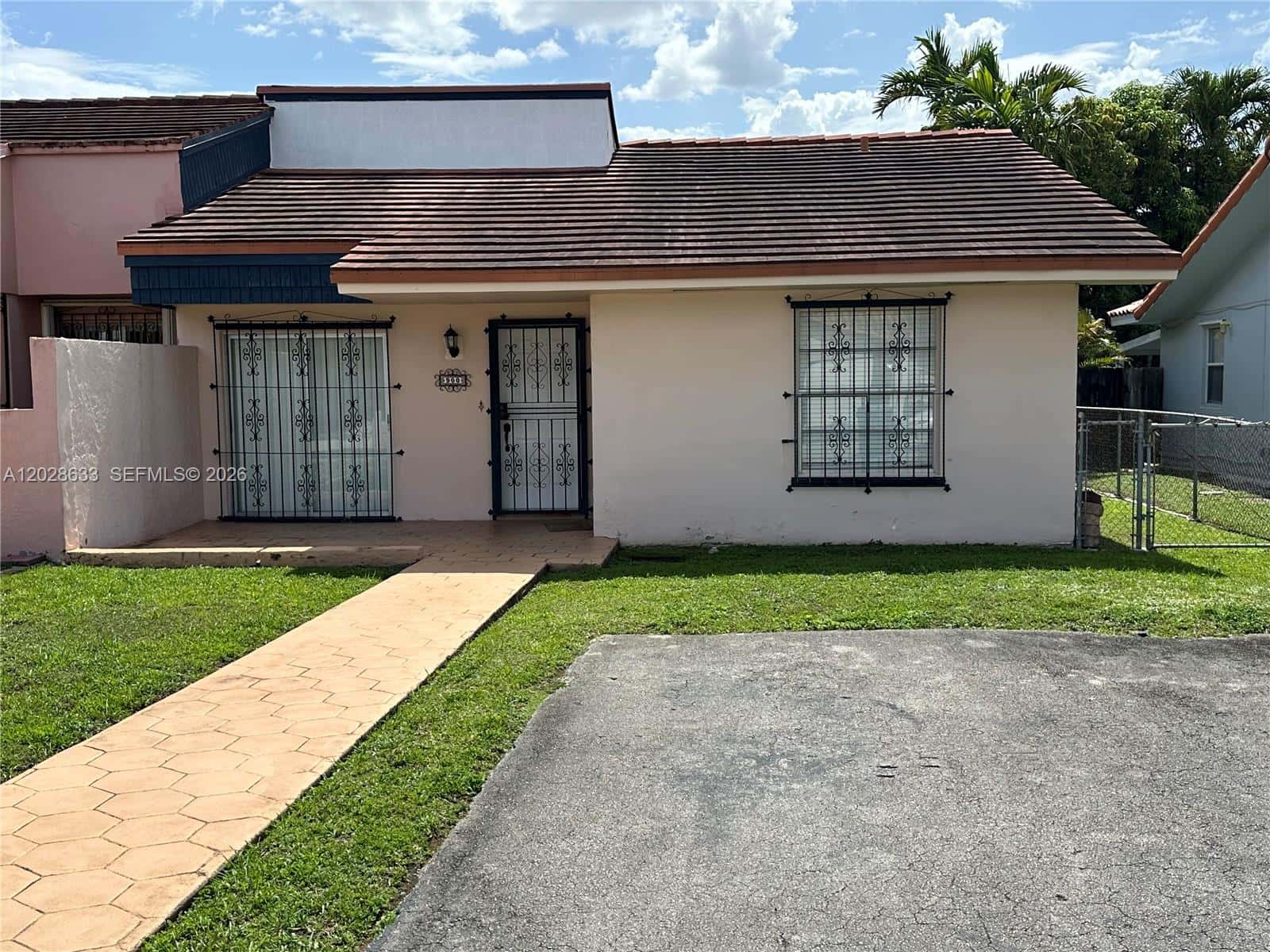 900 SW 104th Ave # 5B, Miami FL 33174