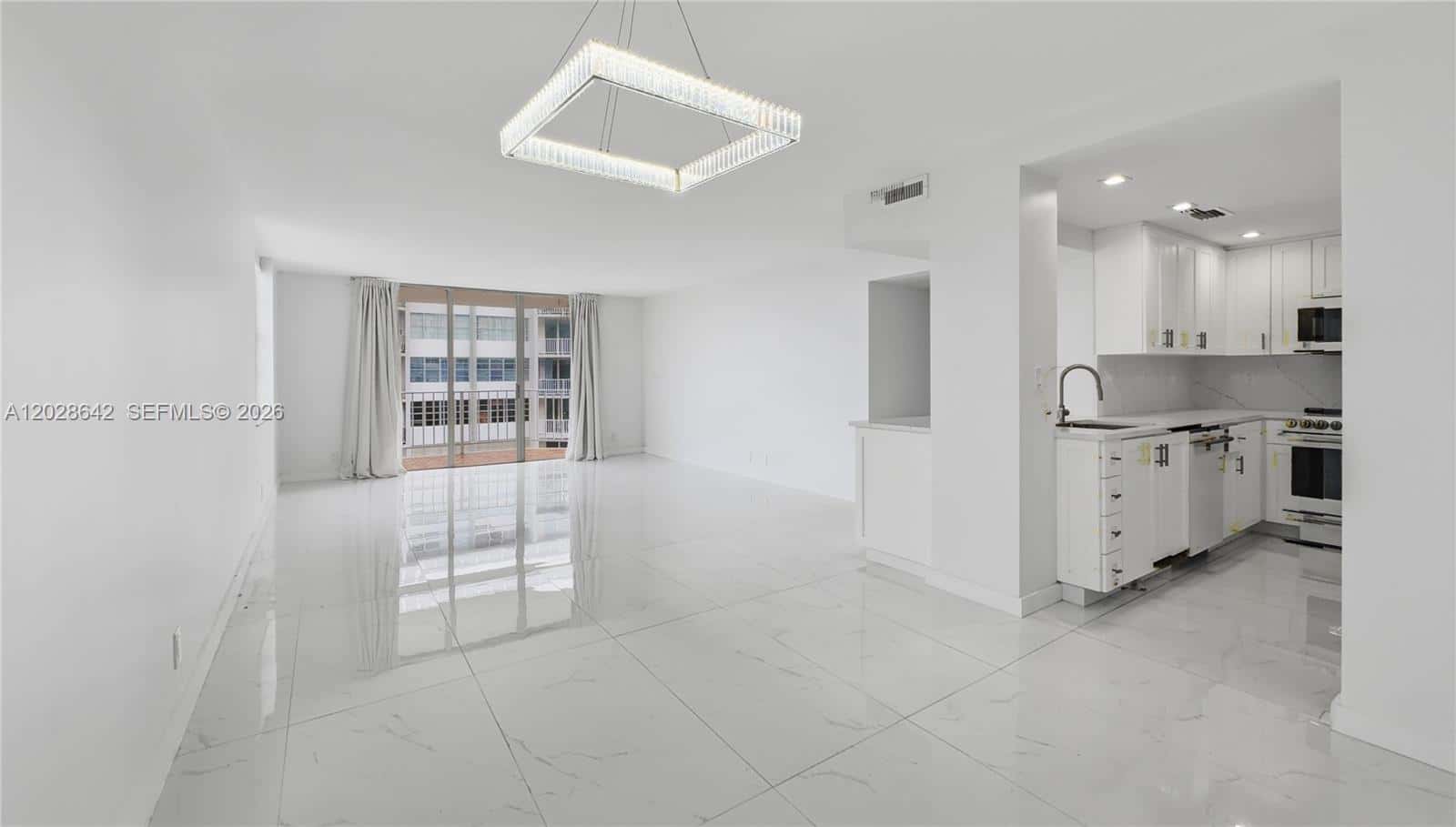 16710 NE 9th Ave # 511, North Miami Beach FL 33162