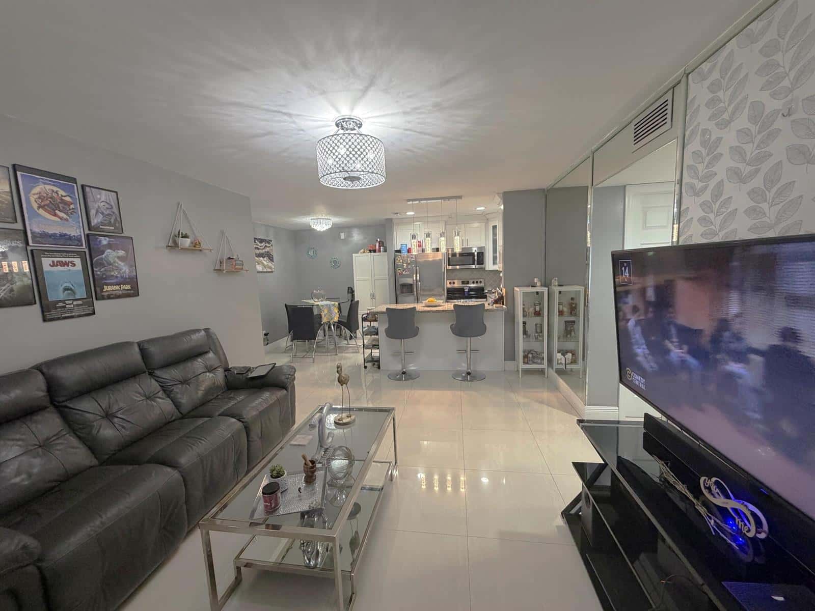 6575 W 27th Court # 46, Hialeah FL 33016