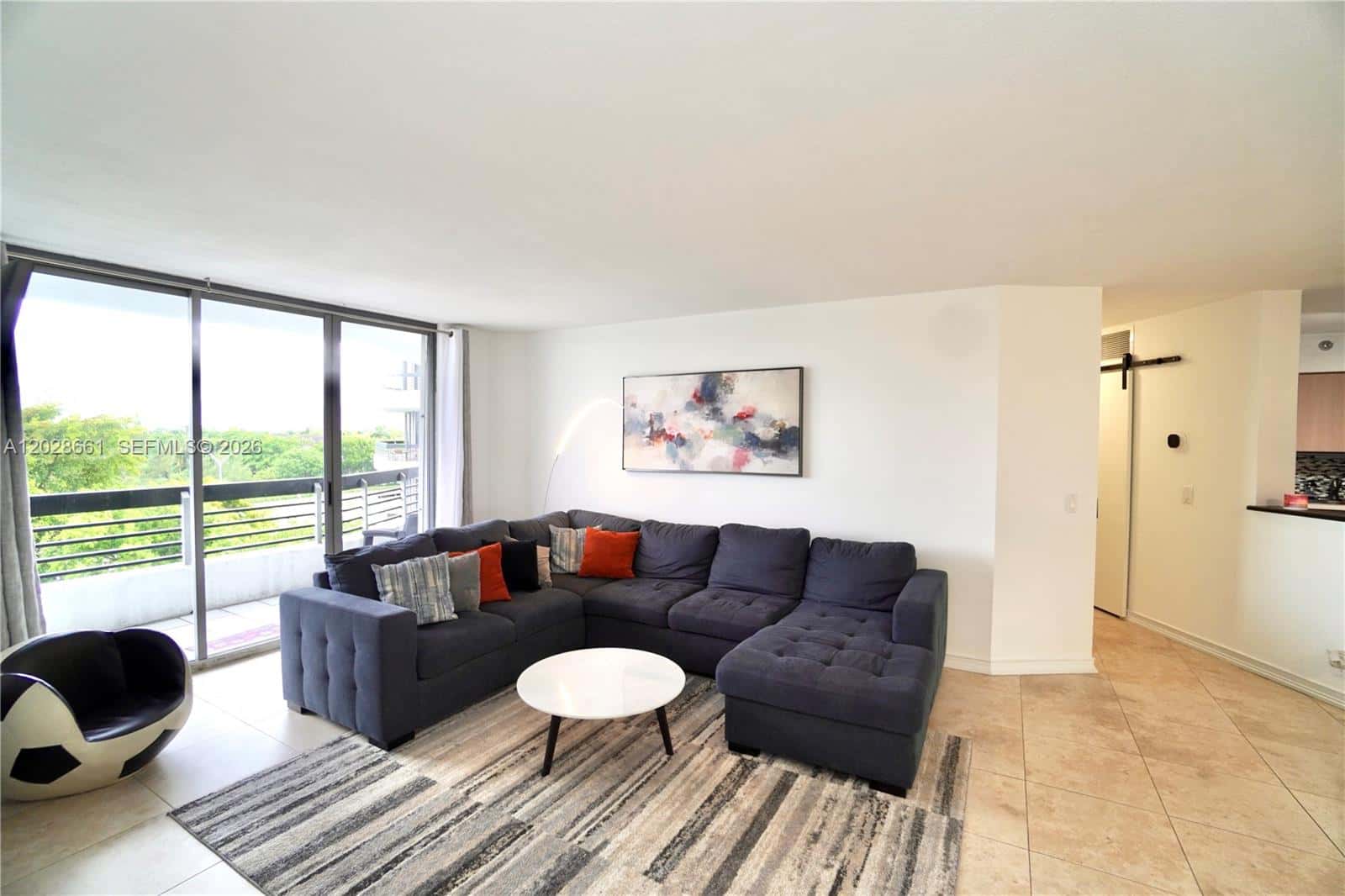 3400 NE 192nd St # 606, Aventura FL 33180