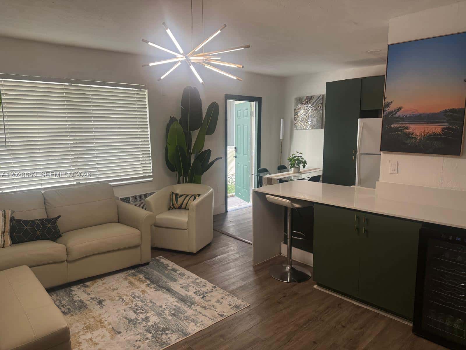 7928 Harding Ave # 2, Miami Beach FL 33141
