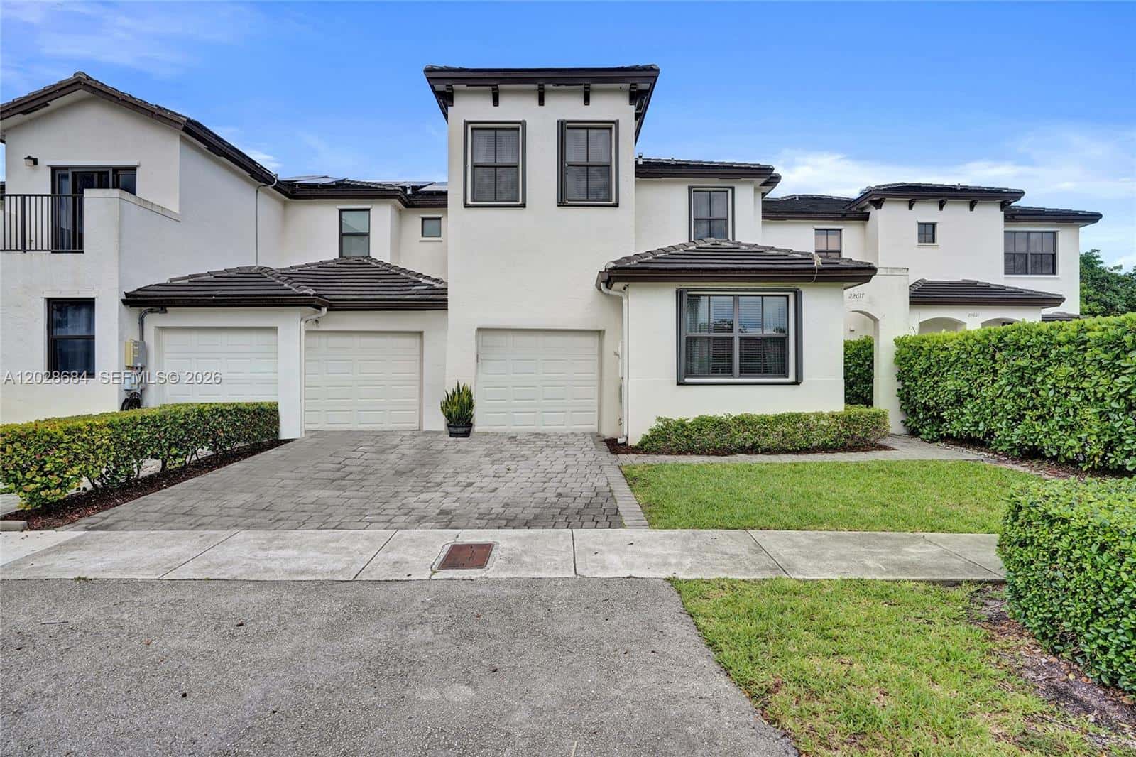 22617 SW 102nd Ave # 22617, Miami FL 33190