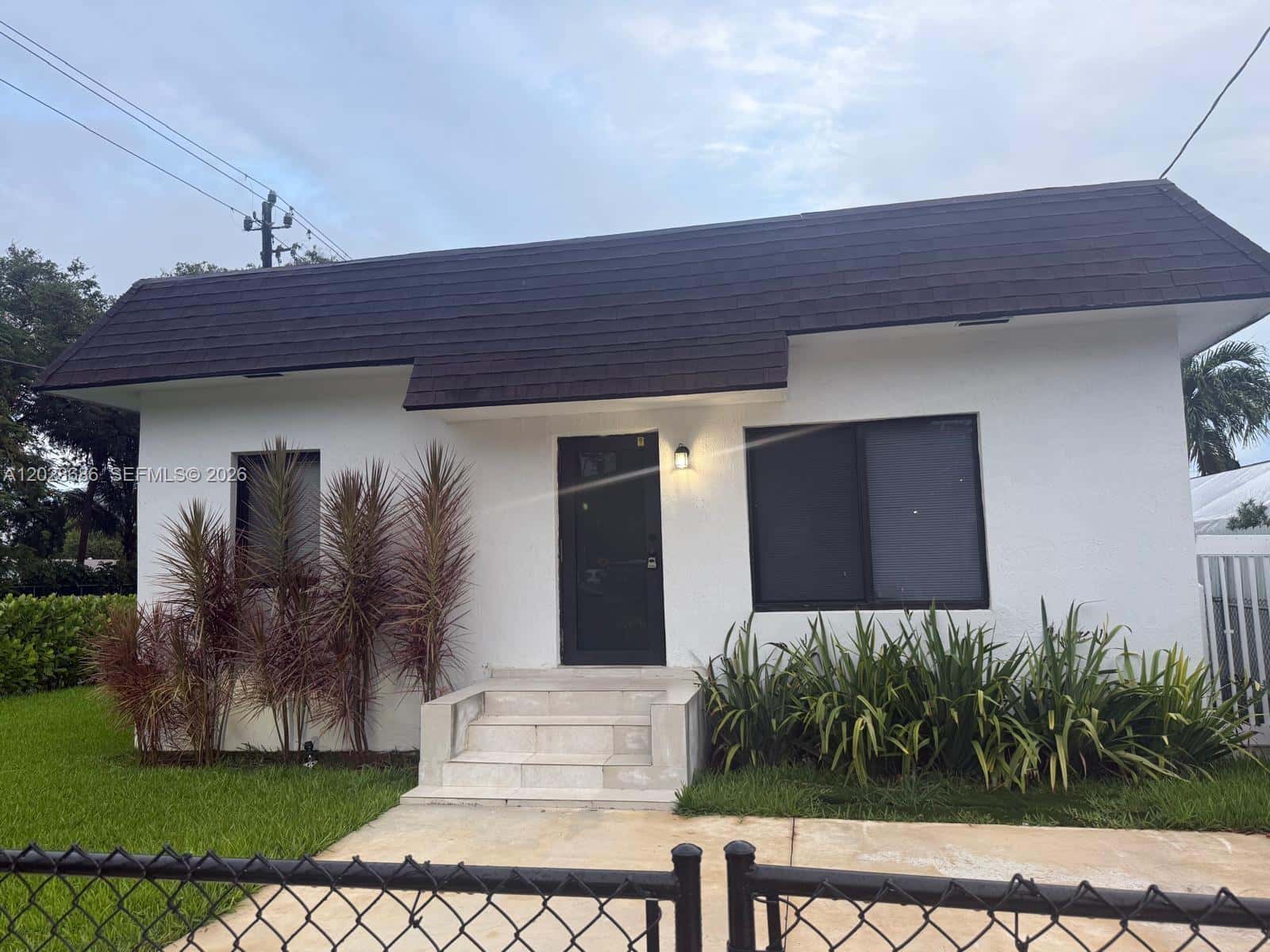 1800 NW 18th Ter, Miami FL 33125