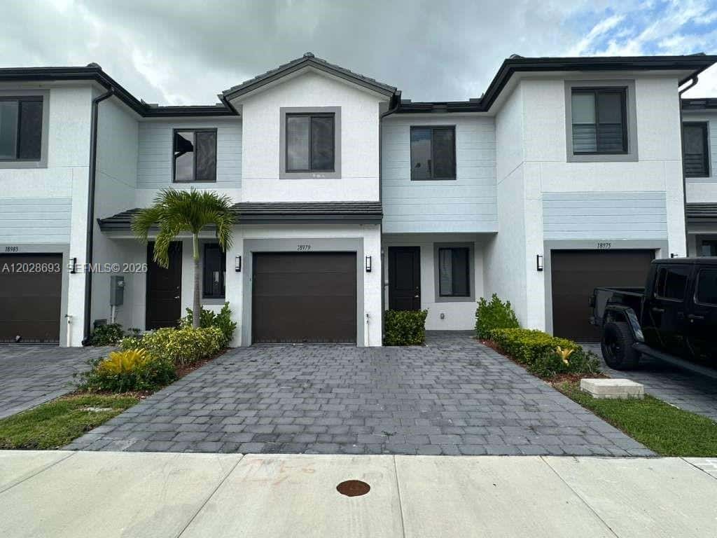 18979 SW 345th Ter # 0, Homestead FL 33034