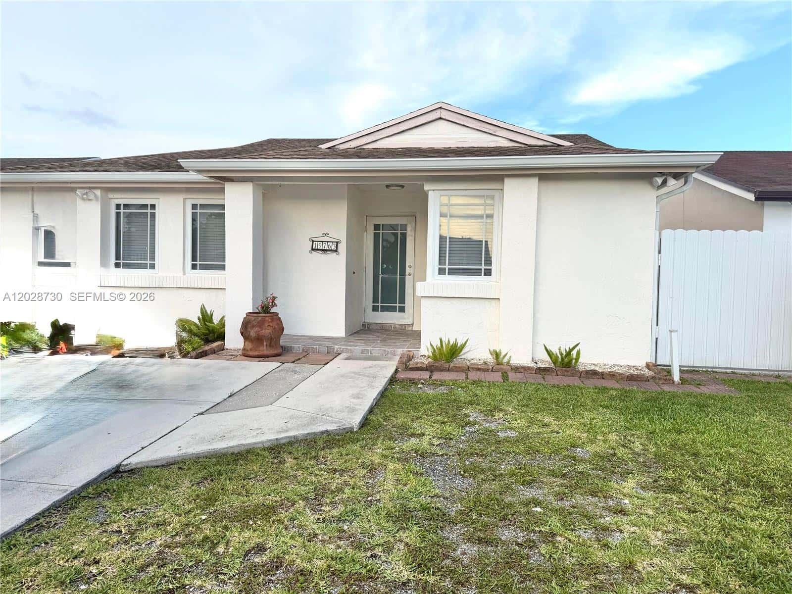 19763 SW 124th Ave # 1, Miami FL 33177