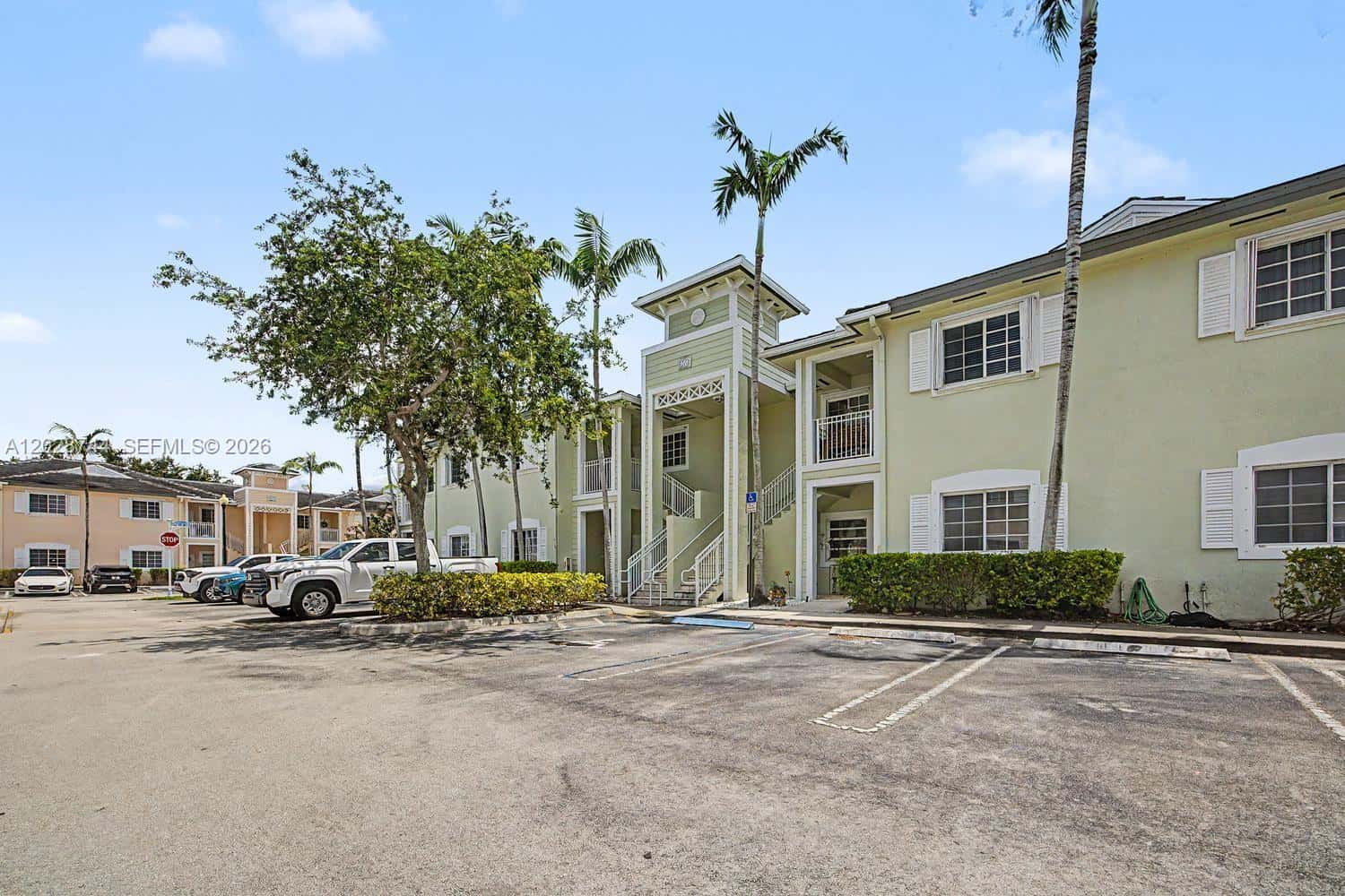 373 NE 26th Pl # 102, Homestead FL 33033