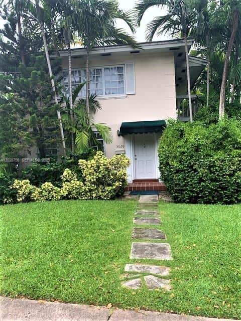 3620 E Ponce De Leon Blvd # 3620, Coral Gables FL 33134
