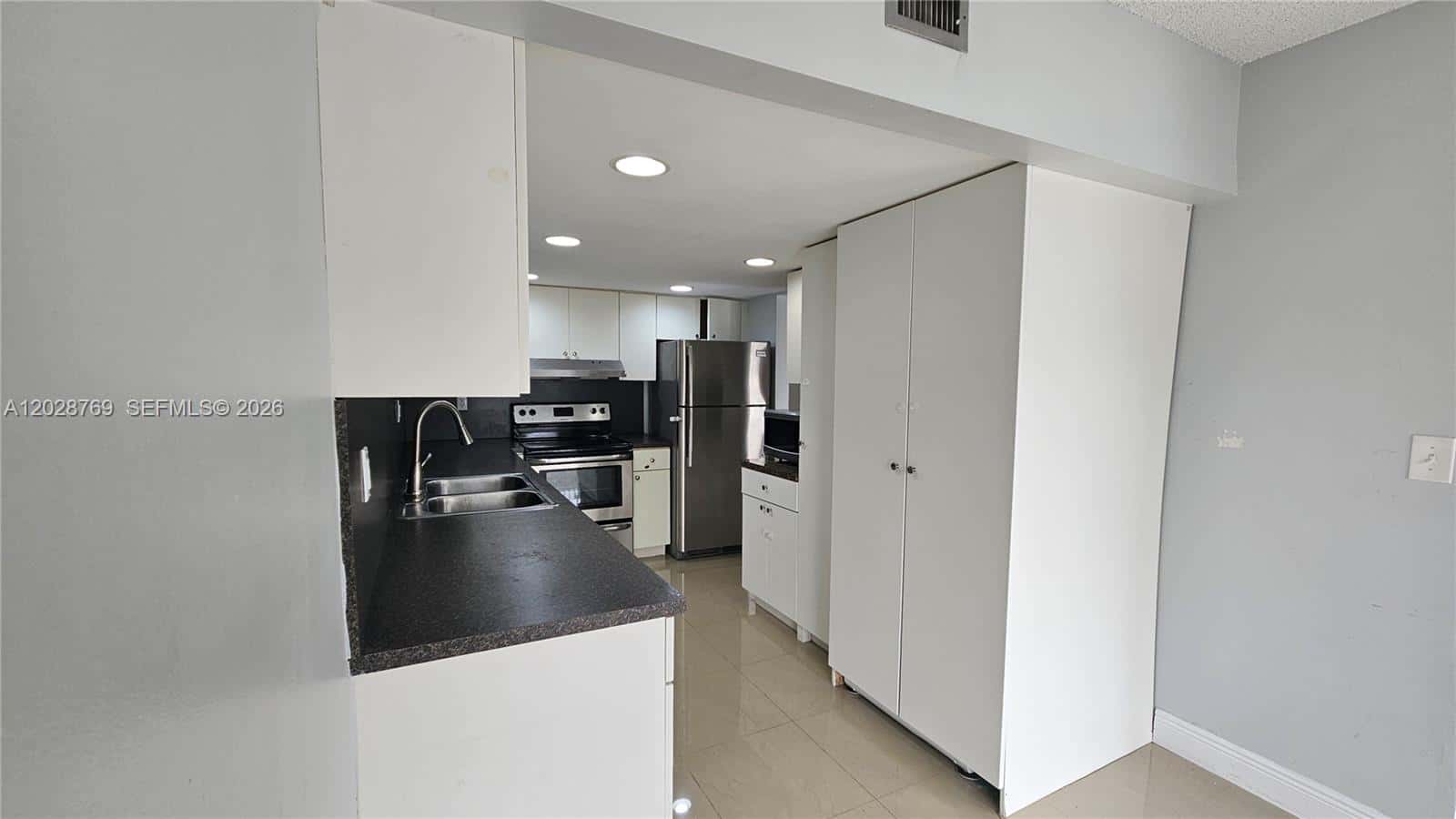 5800 SW 127th Ave # 2103, Miami FL 33183
