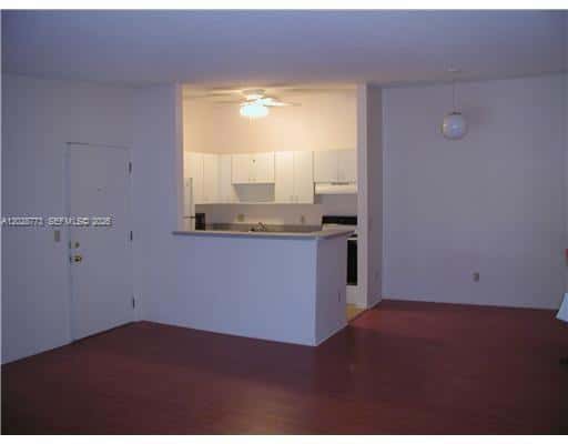 9729 Hammocks Blvd # 206E, Miami FL 33196