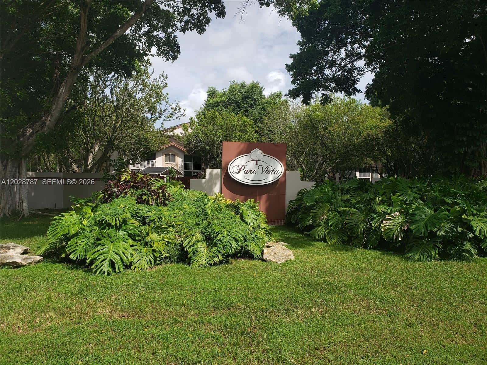 13965 SW 91st Ter # 13965, Miami FL 33186