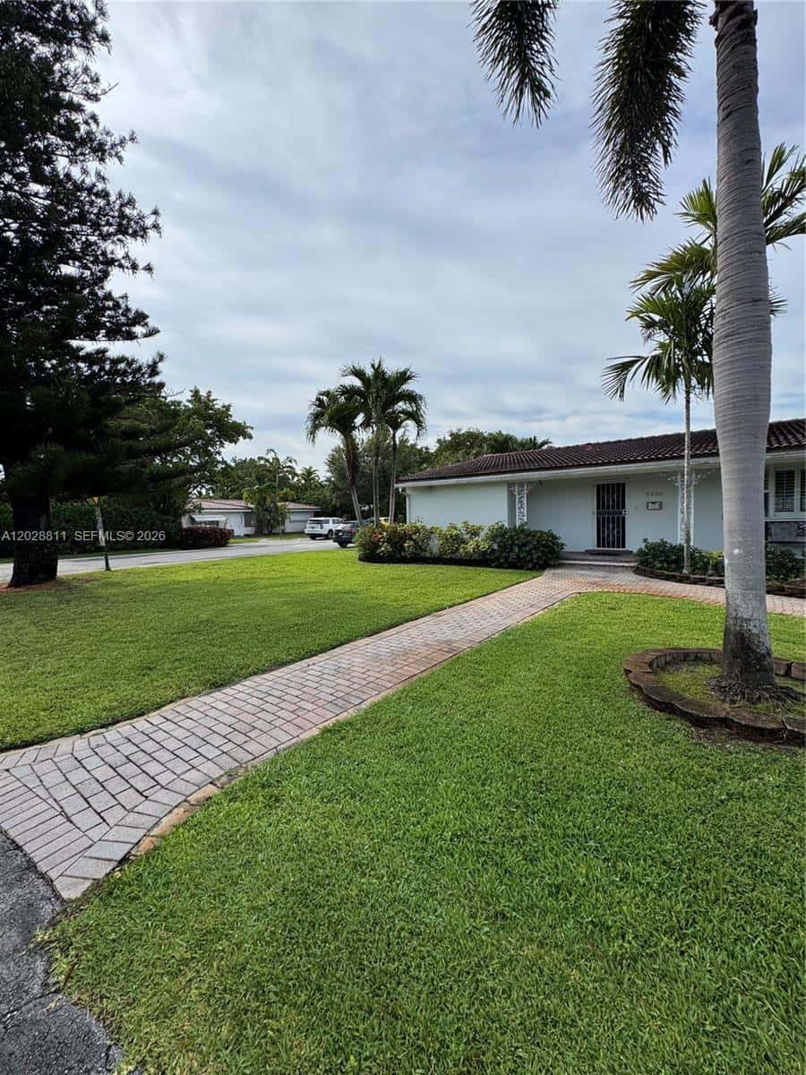 1030 NE 107th St # 1030, Miami Shores FL 33161