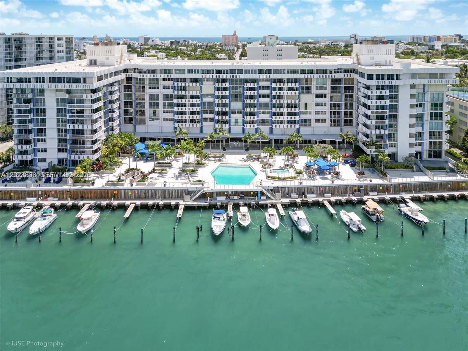 800 West Ave # 414, Miami Beach FL 33139