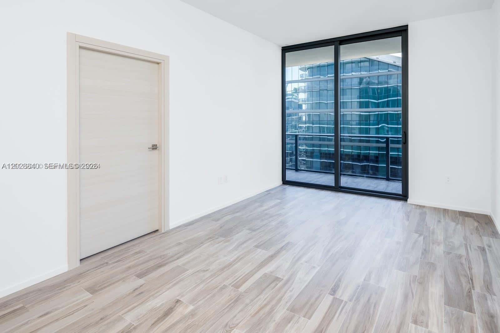 801 S Miami Ave # 1808, Miami FL 33130
