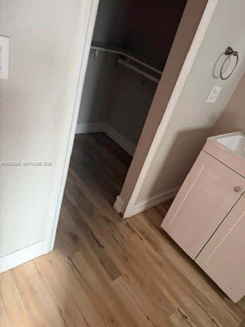13000 SW 260th Ter # 10, Homestead FL 33032