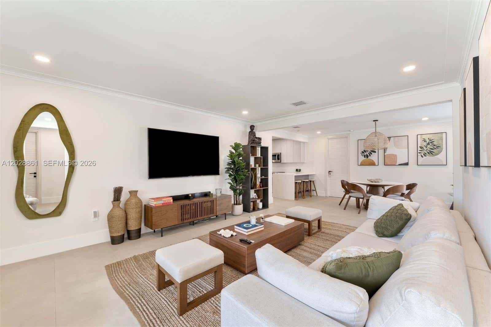 45 Palermo Ave, Coral Gables FL 33134