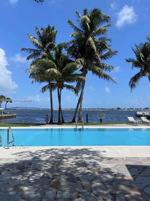 2025 Brickell Ave # 1903, Miami FL 33129