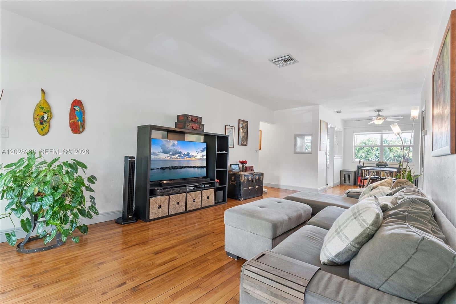 20 Park Dr # 6, Bal Harbour FL 33154