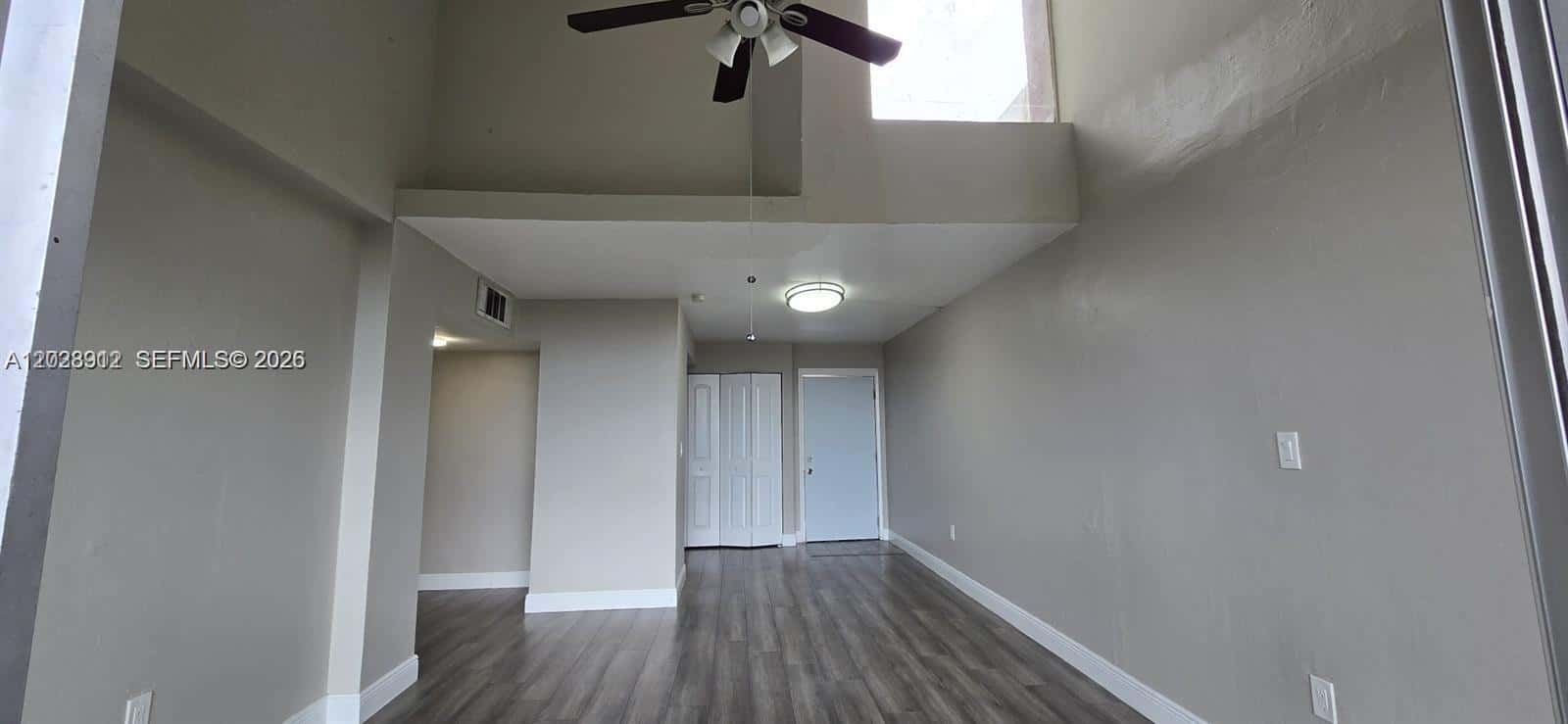 8870 Fontainebleau Blvd # 502, Miami FL 33172