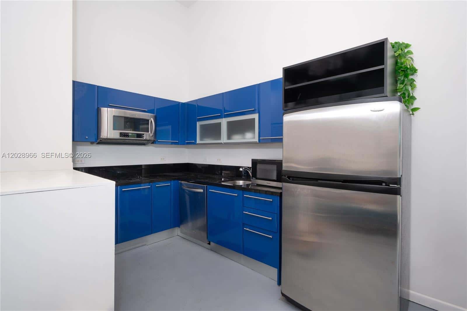 253 NE 2nd Street # 315, Miami FL 33132