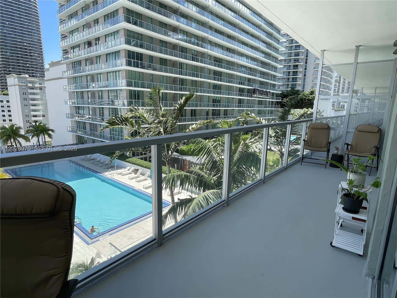 79 SW 12th St, Miami FL 33130