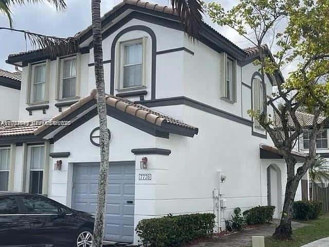 7778 NW 116th Ave # 0, Doral FL 33178