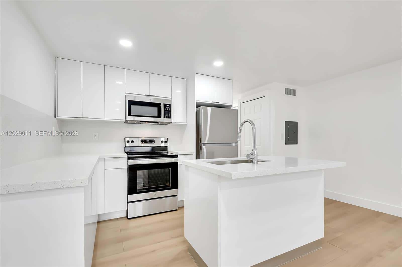 1632 NW 16th Ter # 2, Miami FL 33125