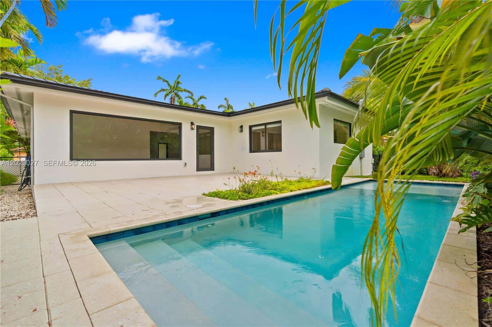 517 Palermo Ave, Coral Gables FL 33134
